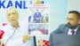 Soruşturma dosyaları AKP’ye  geçme sözü ile mi rafa kaldırıldı?