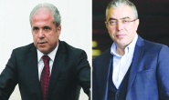 AKP'li Tayyar: Mesajım adresine ulaştı, Cumhurbaşkanımızın ferasetinden asla endişe duymadım