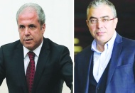 AKP'li Tayyar: Mesajım adresine ulaştı, Cumhurbaşkanımızın ferasetinden asla endişe duymadım