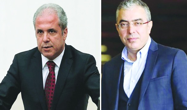 AKP'li Tayyar: Mesajım adresine ulaştı, Cumhurbaşkanımızın ferasetinden asla endişe duymadım
