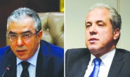 Uçum’un avukatı “suç duyurusunda bulunacağız” dedi, Tayyar, “Benim için mevzu kapanmıştır” yanıtı verdi