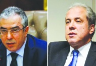 Uçum’un avukatı “suç duyurusunda bulunacağız” dedi, Tayyar, “Benim için mevzu kapanmıştır” yanıtı verdi