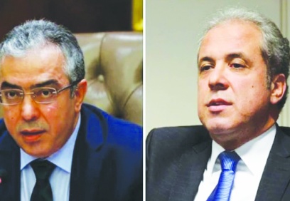 Uçum’un avukatı “suç duyurusunda bulunacağız” dedi, Tayyar, “Benim için mevzu kapanmıştır” yanıtı verdi