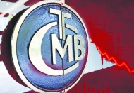 Cari işlemler hesabı 2 milyar 6 milyon dolar açık verdi