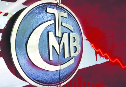 Cari işlemler hesabı 2 milyar  6 milyon dolar açık verdi