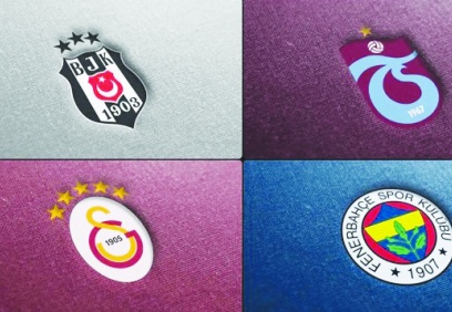 Faaliyet raporunu açıkladılar: 'Dört Büyükler' dev zararda!