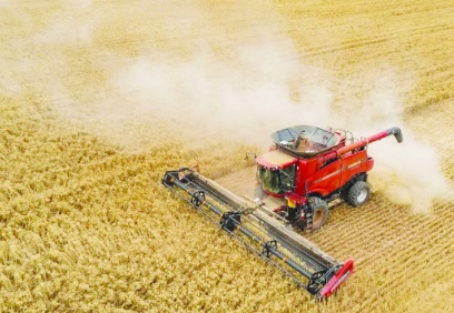 Boş tarım arazileri kiraya verilecek!