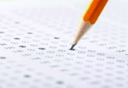 2025-YKS tercihleri yarın sona eriyor