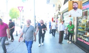 Ay sonunu borçsuz getiren kamu emekçisi yok