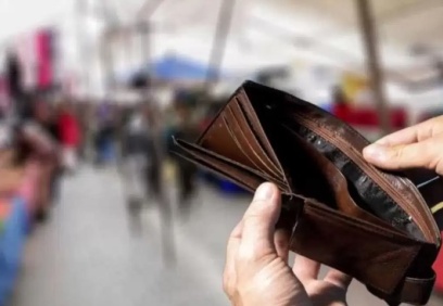 Fiyatlardaki yükseliş durdurulamıyor