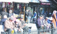 Memur ve memur emeklileri can çekişiyor!