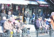 Memur ve memur emeklileri can çekişiyor!