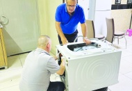 Kayıt dışı çalışanların sayısı had safhaya ulaştı