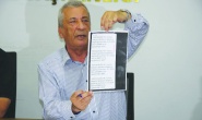 Her şeyin hesabının sorulacağı zaman gelecek