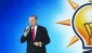 Umut Yılmaz da yarın AKP’li oluyor