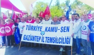 Akaryakıta gelen zamlar, vergilerdeki  ve cezalardaki artışlar can yakıyor