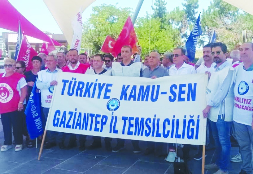 Akaryakıta gelen zamlar, vergilerdeki  ve cezalardaki artışlar can yakıyor