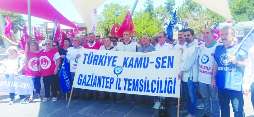 Akaryakıta gelen zamlar, vergilerdeki  ve cezalardaki artışlar can yakıyor