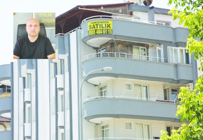 Ülkedeki siyasi krizler  ekonomik krizi derinleşti