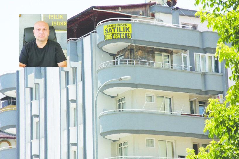 Ülkedeki siyasi krizler  ekonomik krizi derinleşti