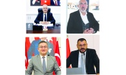 Dün söylediğini bugün inkar edenler siyaset çöplüğünün yolunu tutacak