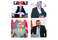 Dün söylediğini bugün inkar edenler siyaset çöplüğünün yolunu tutacak