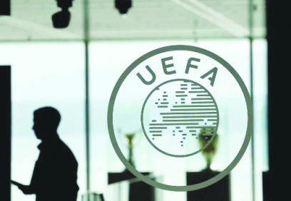 Haftayı iki galibiyet ve bir beraberlikle kapattık