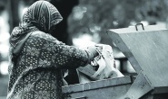 Milyonlar sosyal yardımlara bağımlı hale geldi