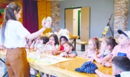 "Devletin görevi, özel okulları finanse etmek değil, kamusal eğitimi güçlendirmektir"