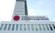 Tasarruf hak getire!!!! İletişim Başkanlığı, Temmuz'da 1 milyar 25 milyon TL harcadı