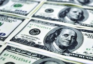 Özel sektörün dış borcu 67 ayın zirvesinde