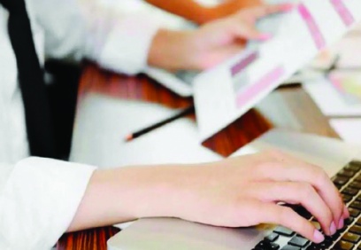 Tüm konfederasyonlar aynı gün iş bırakıyor