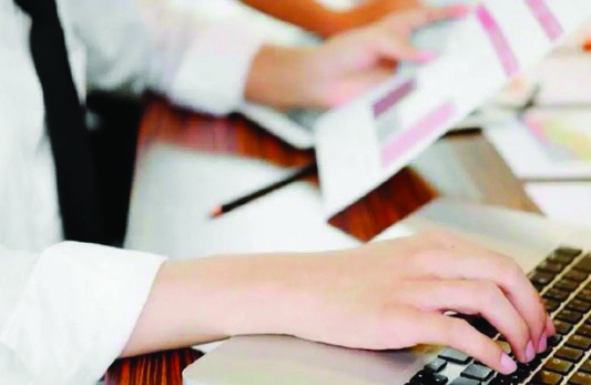 Tüm konfederasyonlar aynı gün iş bırakıyor