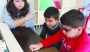 Görme engelliler eğitimde fırsat eşitliği istiyor