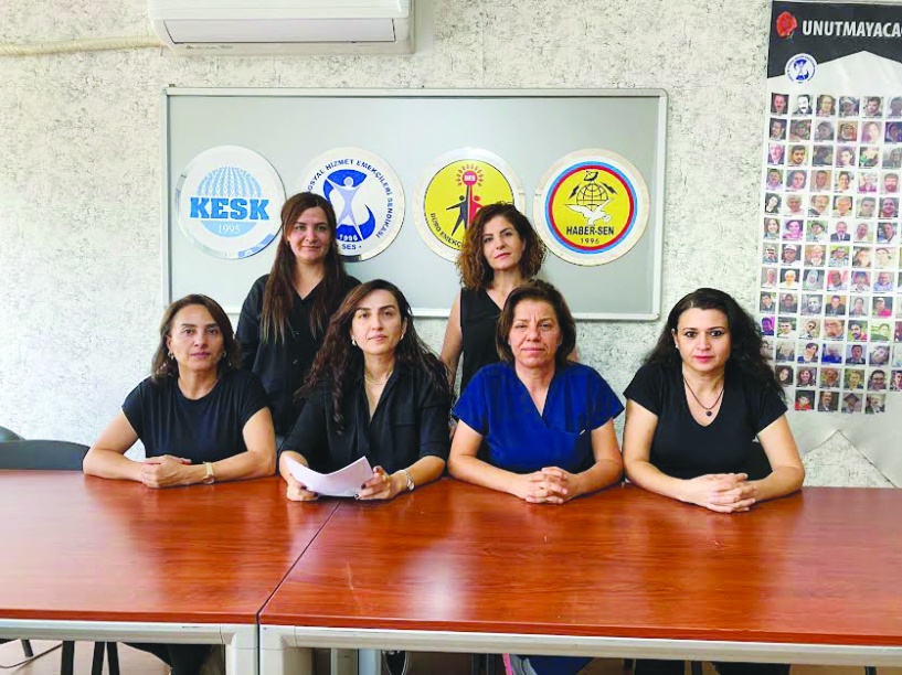 Aile arabuluculuğu, kadınları nafaka, velayet  ve tazminat gibi haklardan feragate zorlayacak