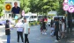 Devlet okullarındaki depremzede  yoksul öğrenciler görmezden geliniyor