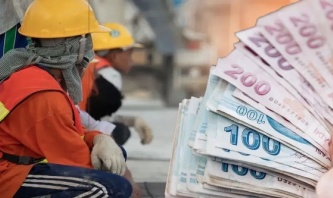 Konkordato başvurularında dev artış!