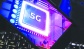 5G teknolojisine kademeli geçiş olacak