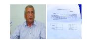 Devlet anaokullarında kayıt adı altında hiçbir ücret alınmamalı