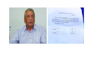 Devlet anaokullarında kayıt adı altında hiçbir ücret alınmamalı