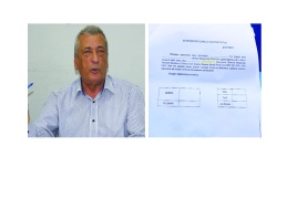 Devlet anaokullarında kayıt adı altında hiçbir ücret alınmamalı