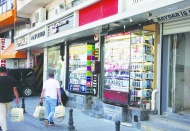 Gerekli denetimler yapılsa kayıt dışı sorunu çözülür