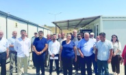 Doğa ve kent talanı, her sarsıntıda ve  yangında en yoksulun üzerine yıkıldı