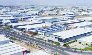 OSB’de temmuz ayında  elektrik tüketimi arttı