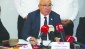 Baskılar ve yasaklar rejiminde  demokrasiden bahsedilemez!..