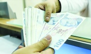 Toplu sözleşme görüşmelerinde anlaşma sağlanamadı
