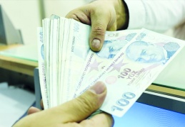 Toplu sözleşme görüşmelerinde anlaşma sağlanamadı