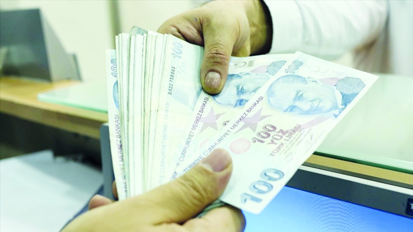 Toplu sözleşme görüşmelerinde anlaşma sağlanamadı