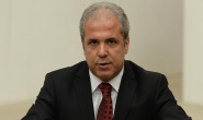 AKP'li Şamil Tayyar: Yargıda FETÖ’den sonra yeni bir temizlik için tarihi fırsat var
