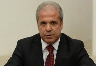 AKP'li Şamil Tayyar: Yargıda FETÖ’den sonra yeni bir temizlik için tarihi fırsat var